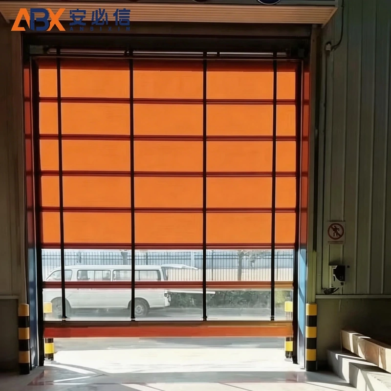 兰州市堆积门