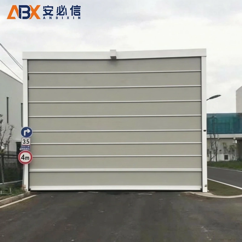 兰州市充气式门封