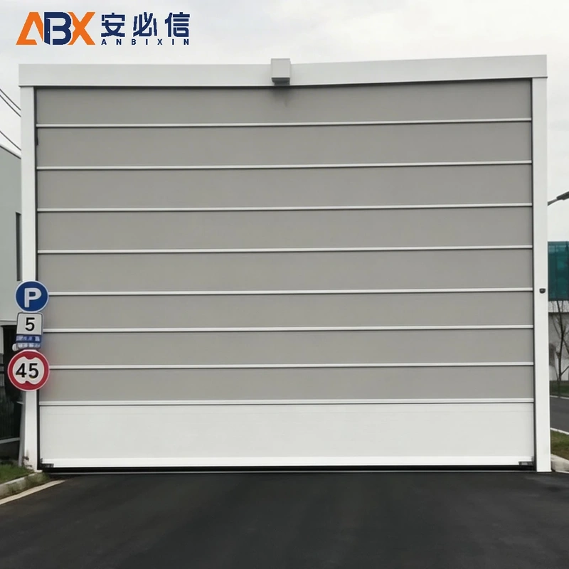 兰州市冷库门封